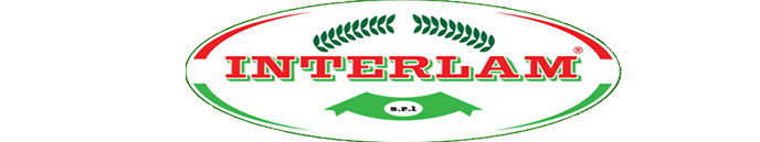 logo2